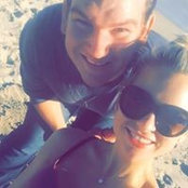Anamichelle Hanson's photo