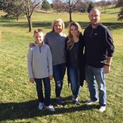 Amy Shafer's photo