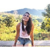 Pau Huerta's photo