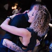 Foto di Giulia Pagano