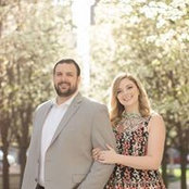 Vanessa Anderson's photo