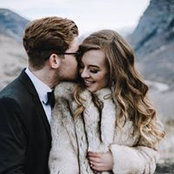 Kathryn Wheelwright's photo