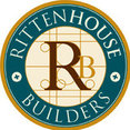 Rittenhouse Builders's profile photo