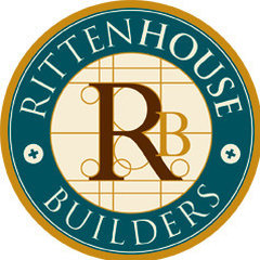Rittenhouse Builders