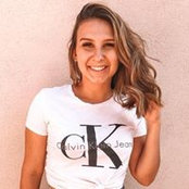 Madison Erdmans foto