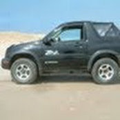 Shawn Smith's photo
