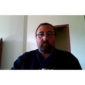 Mitchell Morrison's photo