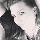 Foto von Kimberleigh