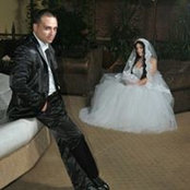 Samir Hanic's photo