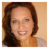 Kelly Absher's photo