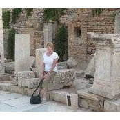Bregitte Buyze's photo