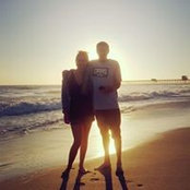Laura Trautlein's photo