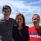 Jennifer Headley Kelly's photo