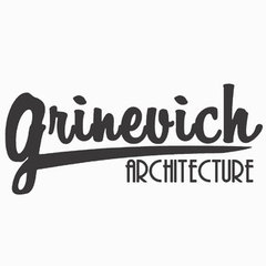 Grinevich