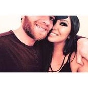 Tanesha Cole's photo