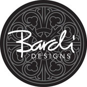 Bardi Designs-Custom Residential Interior Design's photo