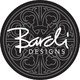 Bardi Designs
