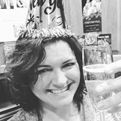 Lara Bolte's photo