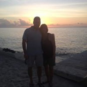 Pam Harlow's photo