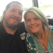 Neal Murphy's photo
