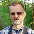 Profilbild von Christian Meyer Garten- und Bepflanzungsplanung