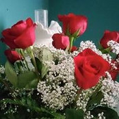 Rhonda Kiker's photo