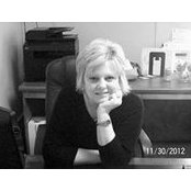 Suzan Imfeld's photo
