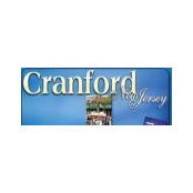 Cranford Nj's photo