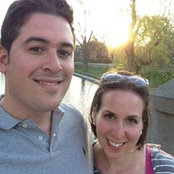 Ben Greisman's photo