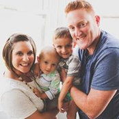 Emily Cangany's photo