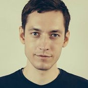 Сергей Нехаев's photo