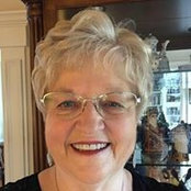 Donna Leoni's photo