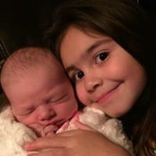 Cathy Bonneau Stankiewicz's photo