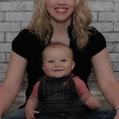 Brittany Plummer's photo