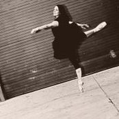 Melissa Hahne's photo