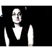 Jennifer Robbins's photo