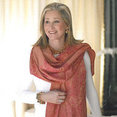 Lisa Torbett Interiors's profile photo