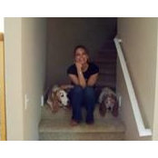 Casi Knowles's photo