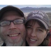 Mark Moeglein's photo