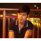 Hùng Trọngさんの写真