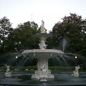Foto von Maria Pruner