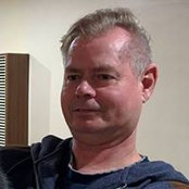 Simon Steer's photo