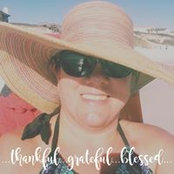 Foto von Tonya Gibbs