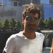 Foto von Gio Rosati