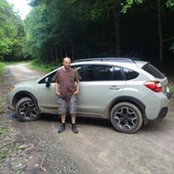 Todd Unger's photo