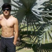 Javier Vergara's photo