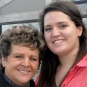 Terri Essls billede