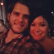 Tony Daussat's photo
