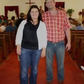 Wendy Lofton Sneeds billede