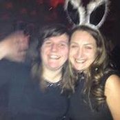 Alice Brown's photo
